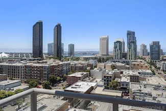 575 6th Ave Unit 1008, San Diego, CA 92101