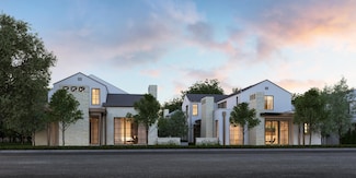 9949 Kingsway Ave, Dallas, TX 75230