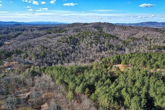 LOT 45 Inwood Ln, Blairsville, GA 30512