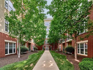 1251 Strassner Dr Unit 2101, Saint Louis, MO 63144