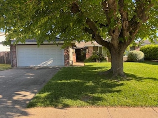 2548 Warrego Way, Sacramento, CA 95826
