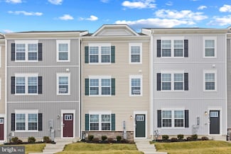 350 Hackley Dr, Joppa, MD 21085