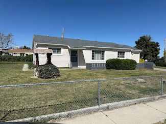 4862 S 4980 W, Salt Lake City, UT 84118