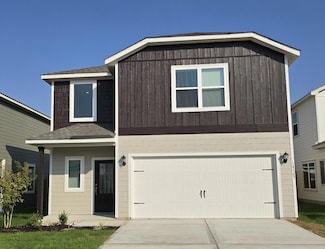 14109 Golden Valley Rd, Ponder, TX 76249