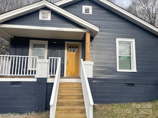 216 N Vance St, Gastonia, NC 28052