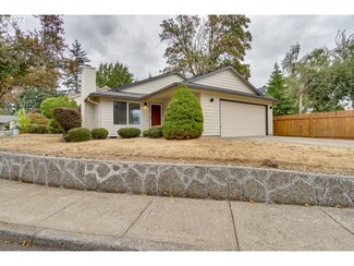 1016 SE 123rd Ave, Portland, OR 97233