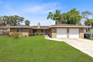 2618 Grassmere Ln, Orlando, FL 32808