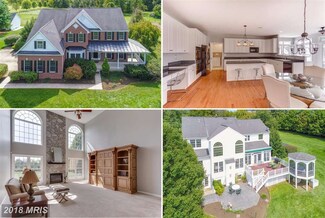 37431 Koerner Ln, Hillsboro, VA 20132