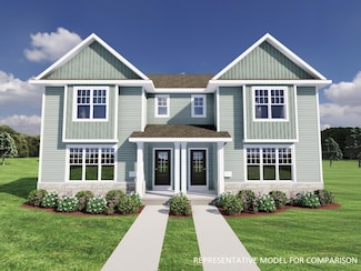 9104 Valley View Rd, Verona, WI 53593
