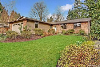 5116 107th Ave NE, Kirkland, WA 98033