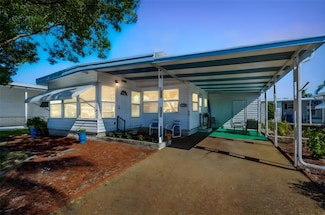 1100 Belcher Rd S Unit 720, Largo, FL 33771