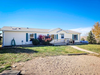 2567 230th St, Albion, NE 68620