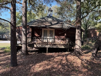 490 Gregg Dr, Batesville, AR 72501