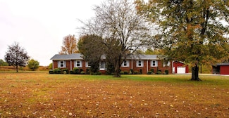 81 Mefford Ln, Belton, KY 42324