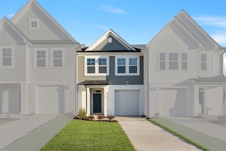 Fairview, Zebulon, NC 27597