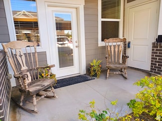 154 7th St Unit A101, Ogden, UT 84404