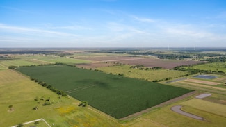 0 County Road 166 Bucks Bayou Rd Unit 26460703, Bay City, TX 77414
