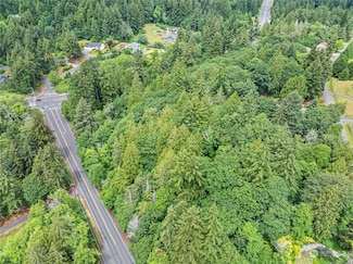 5412 46th Street Ct, Gig Harbor, WA 98335