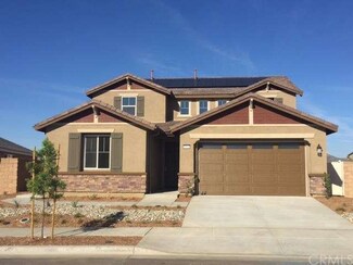 37603 Needlegrass Rd, Murrieta, CA 92563