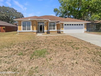 861 Tammy Cove Ln, Jacksonville, FL 32218
