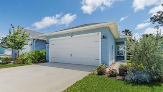 113 Mosaic Dr, Port St. Joe, FL 32456