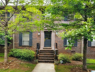 3736 Country Club Dr Unit D, Birmingham, AL 35213