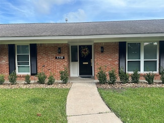 7719 Meadowvale Dr, Houston, TX 77063