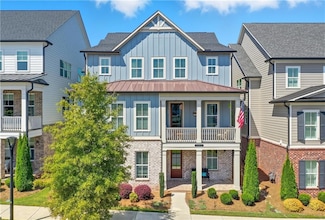 120 Meadow Mill Rd, Woodstock, GA 30188