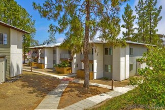1760 S El Camino Real Unit D201, Encinitas, CA 92024