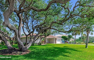 64 Alberta Ave, Ponce Inlet, FL 32127