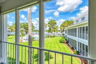209 River Bend Place Unit B, Welaka, FL 32193