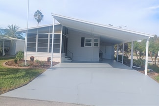 2104 Horseshoe Dr Unit 219, Lakeland, FL 33810