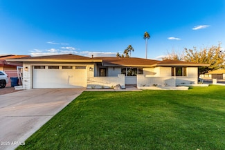 1164 E Westchester Dr, Tempe, AZ 85283