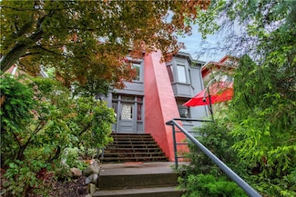 6542 Dalzell Place, Pittsburgh, PA 15217