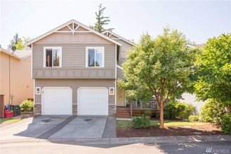 3115 Brandywine Ct, Bellingham, WA 98226