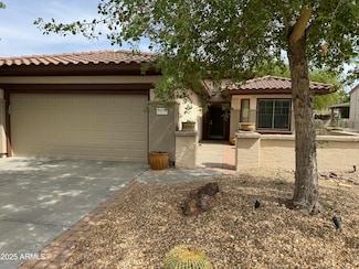 19139 N Alameda Dr, Surprise, AZ 85387
