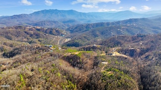 Lot 3 Cove Mountain Rd, Gatlinburg, TN 37738