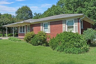 43 Aspen Ave, Jackson, TN 38301