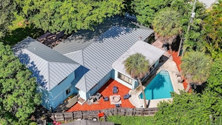 1517 SE 4th Ct, Deerfield Beach, FL 33441