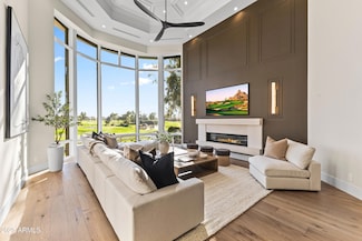 7475 E Gainey Ranch Rd Unit 7, Scottsdale, AZ 85258