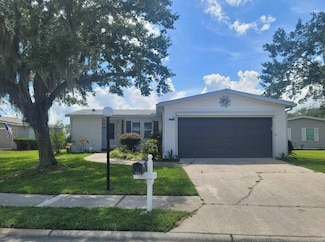 4476 Coquina Crossing Dr, Elkton, FL 32033