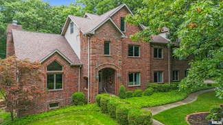 700 W Savanna Ct, Dunlap, IL 61525