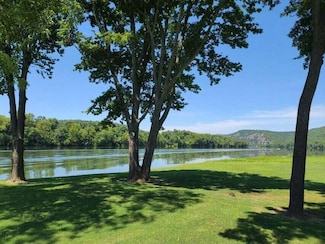 Lot 33 Joe Baker Rd, Batesville, AR 72501