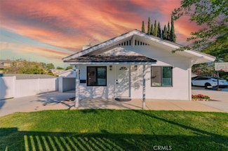 4912 Shaw Ln, Yorba Linda, CA 92886