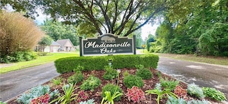 0 Arbor Ct, Madisonville, LA 70447
