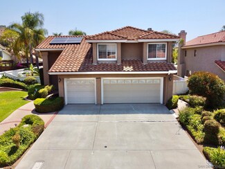 2355 Sawgrass St, El Cajon, CA 92019