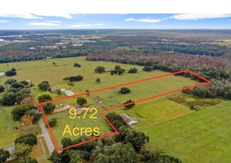 2515 Limedale Rd, Lakeland, FL 33809