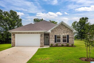 255 Five Points Rd, Cleveland, AL 35049