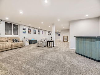 846 S Sheridan Blvd, Denver, CO 80226