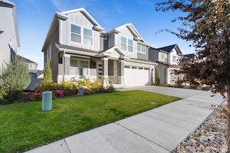 12351 S Xander Ln Unit 234, Herriman, UT 84096